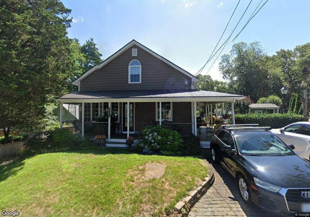 114 Everglade Ave, Warwick, RI 02886 - photo 1