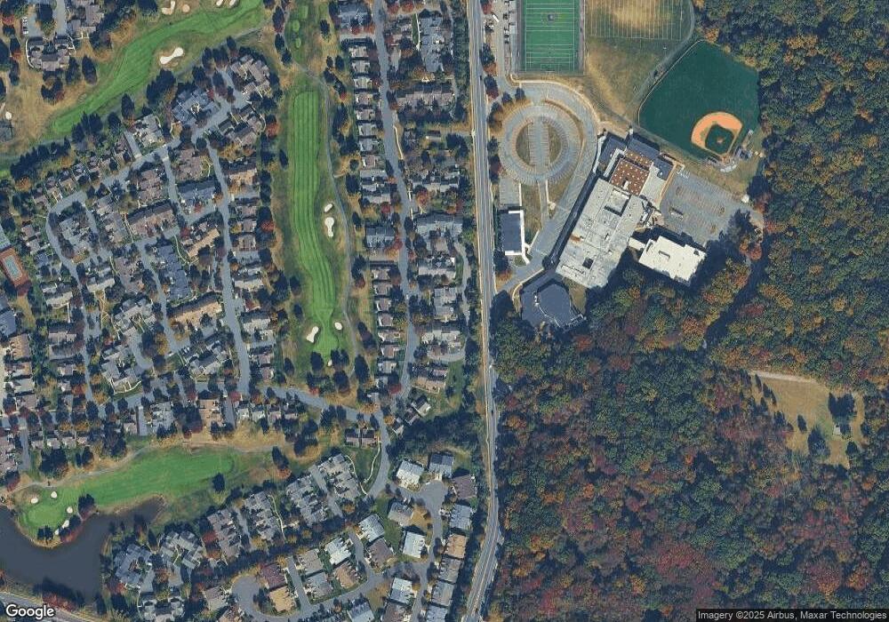 43C Winthrop Rd, Monroe Township, NJ 08831 - photo 1