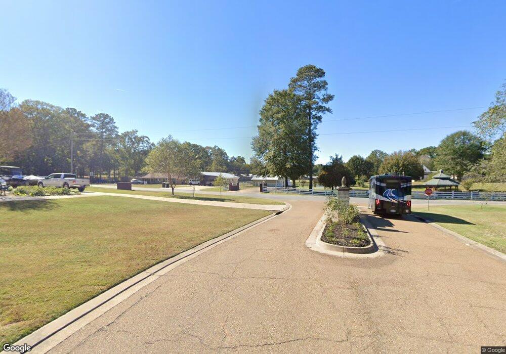 9 Bonn-Ed Cir, Calhoun, LA 71225 - photo 1