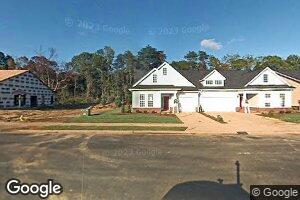 Lot 14 River Club Way, Gloucester County, VA 23072
