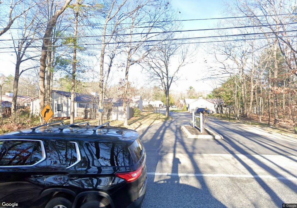 20 Walnut Dr unit 20, Windham, ME 04062 - photo 1