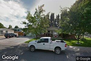 249 White Dr, Salina, UT 84654