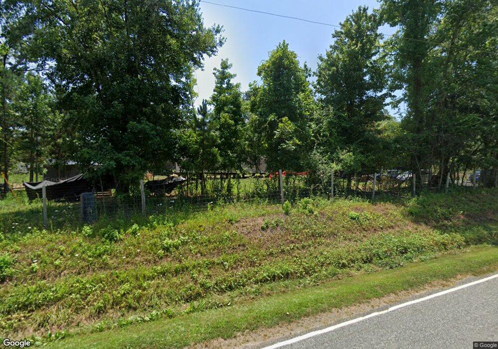 66 Chandler Ln, Siler City, NC 27344 - photo 1