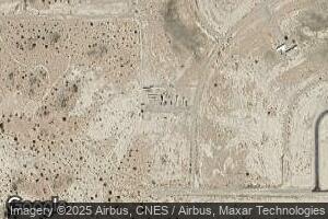 640 Buckhorn Ave, Pahrump, NV 89060