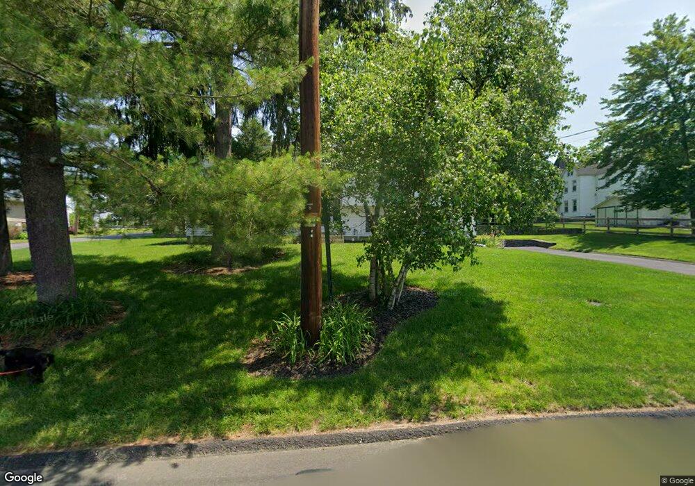 53 Ohio Ave, Congers, NY 10920 - photo 1