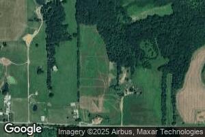 1350 W Old Highway 11 SE, Laconia, IN 47135