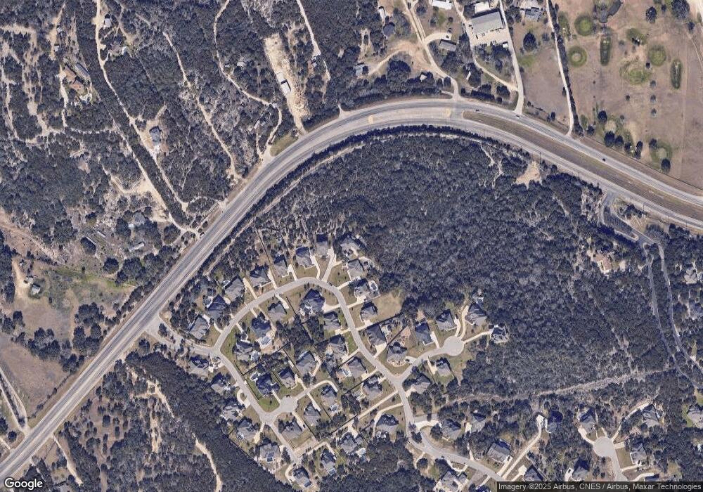 18802 Canyon View Pass, Helotes, TX 78023 - photo 1