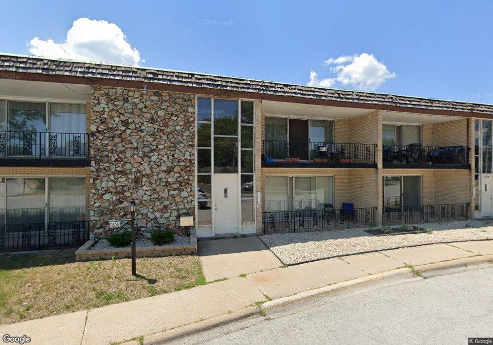 18204 Exchange Ave unit G2, Lansing, IL 60438 - photo 1