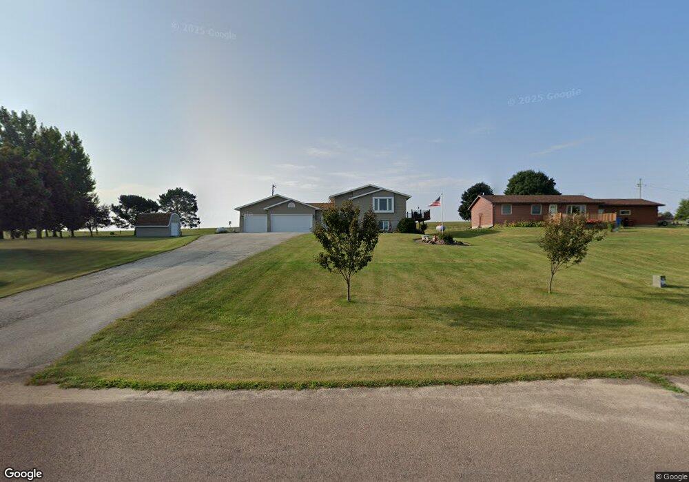 42093 Duane Dr, Dakota, MN 55925 - photo 1