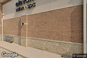 1121 Blairs Ferry Rd NE Unit 300, Cedar Rapids, IA 52402