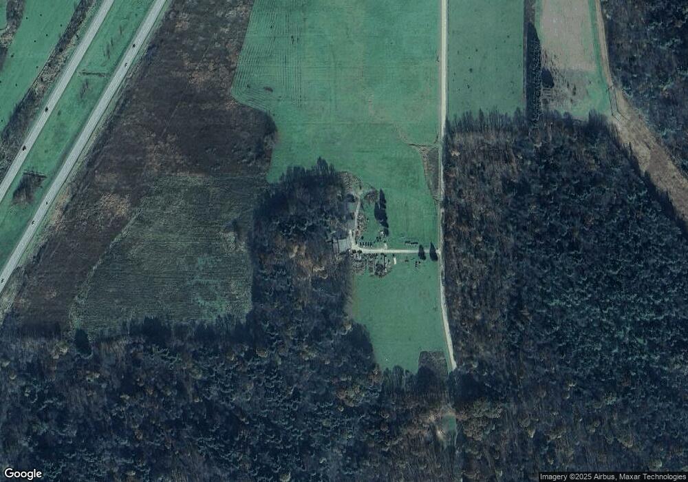 19029 Hites Rd, Saegertown, PA 16433 - photo 1