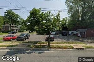 121 Glenwood Rd Unit Lower, Glen Head, NY 11545