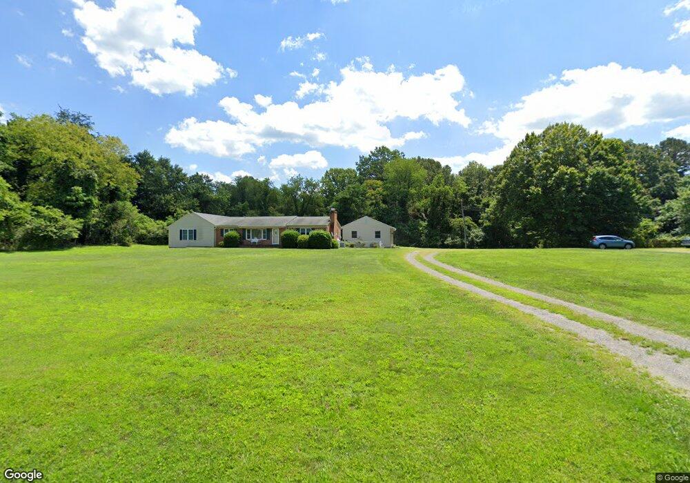 3155 Earlysville Rd, Earlysville, VA 22936 - photo 1