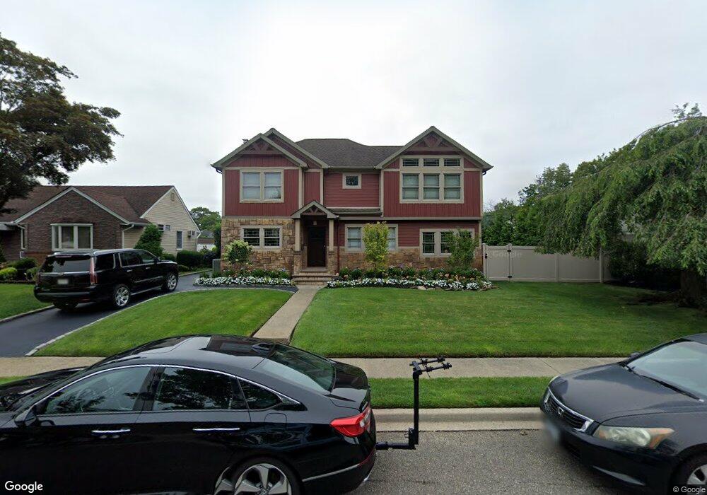 3004 Terrace Rd, Wantagh, NY 11793 - photo 1