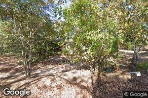 161 Grey Cir, Plain Dealing, LA 71064