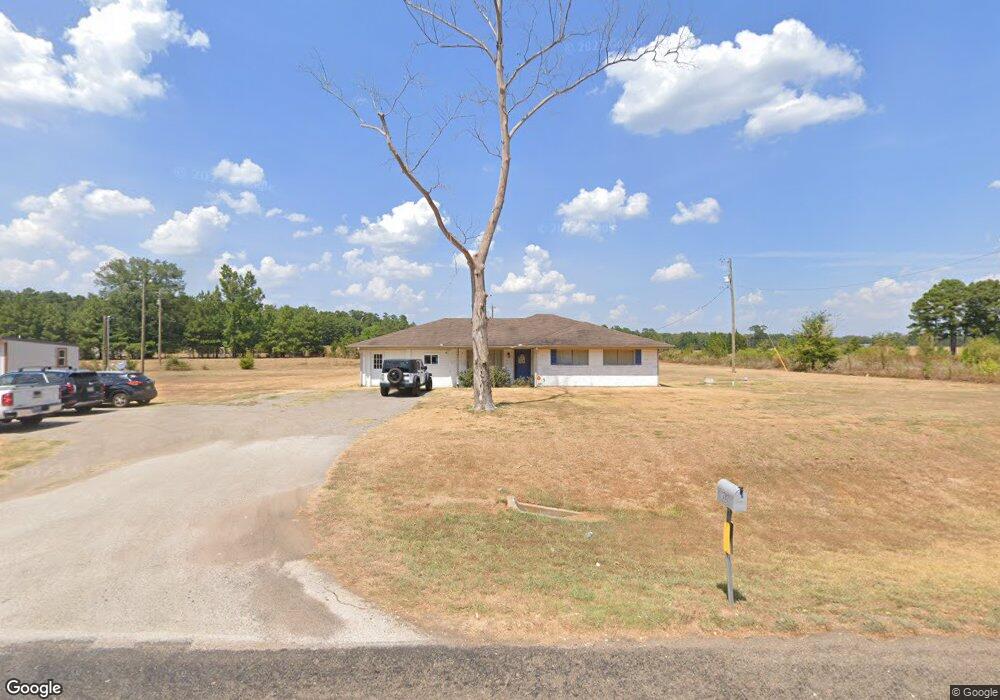 1282 State Highway 204, Nacogdoches, TX 75964 - photo 1