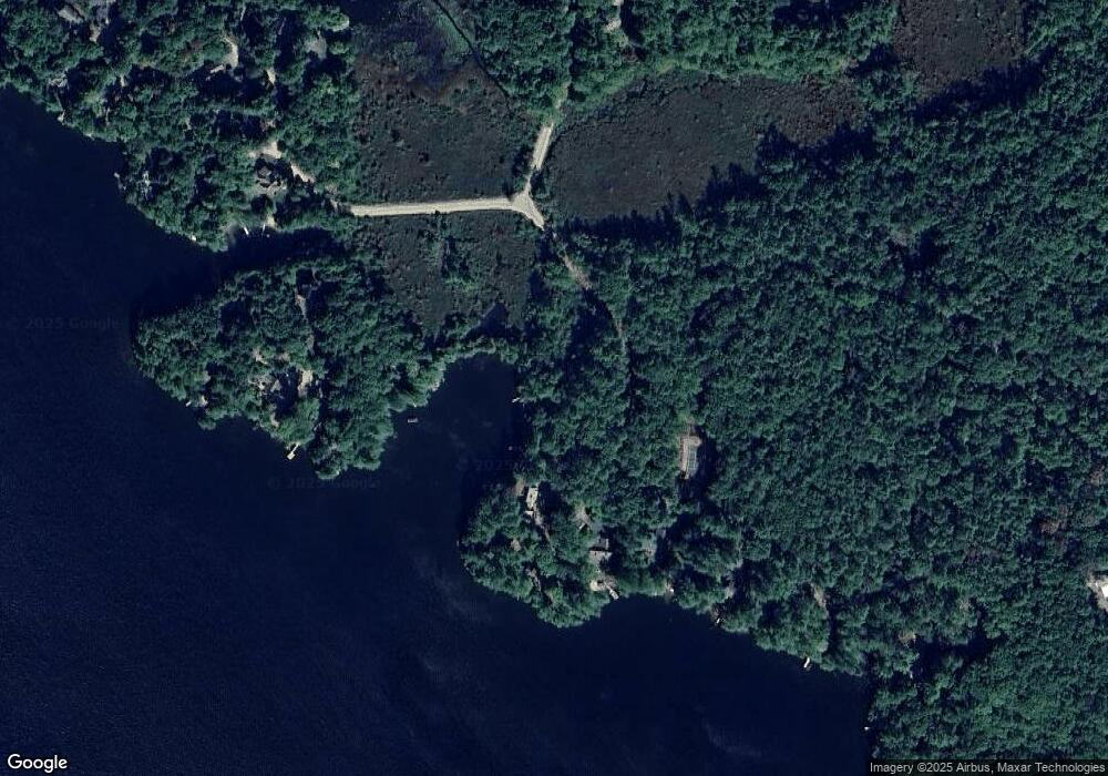 4 Pike Island, Meredith, NH 03253 - photo 1