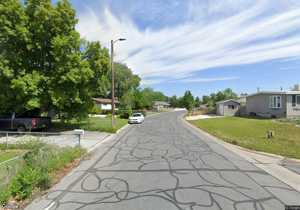 7404 S 340 E, Sandy, UT 84070 - photo 1