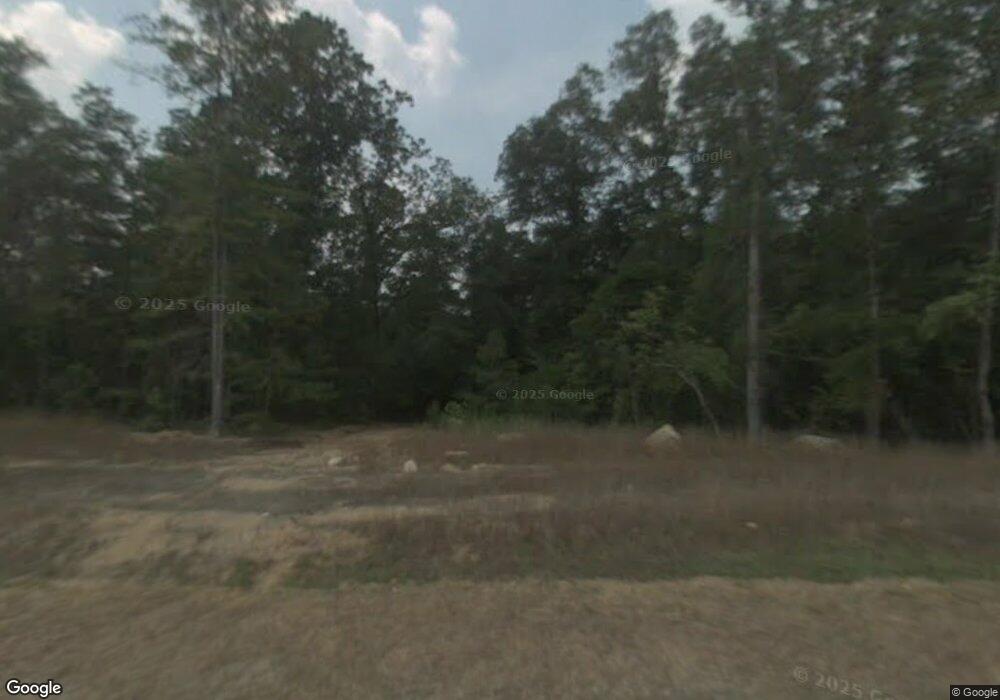 1170 Waterstone Dr unit LOT 4, Madison, GA 30650 - photo 1