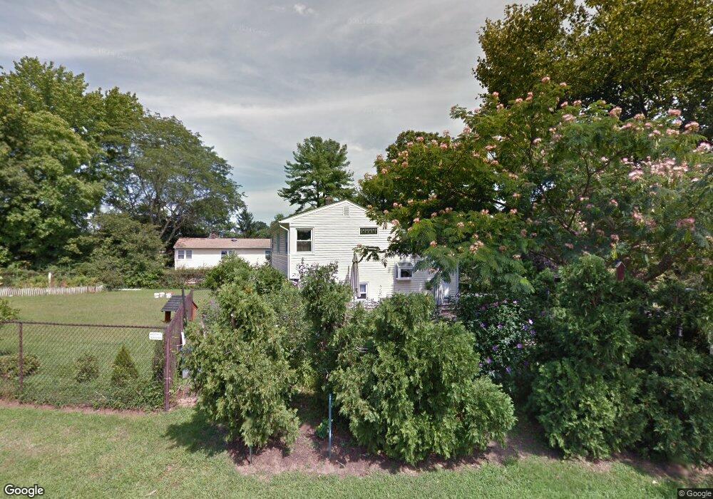 24 Knapp Cir, Middletown, NJ 07748 - photo 1