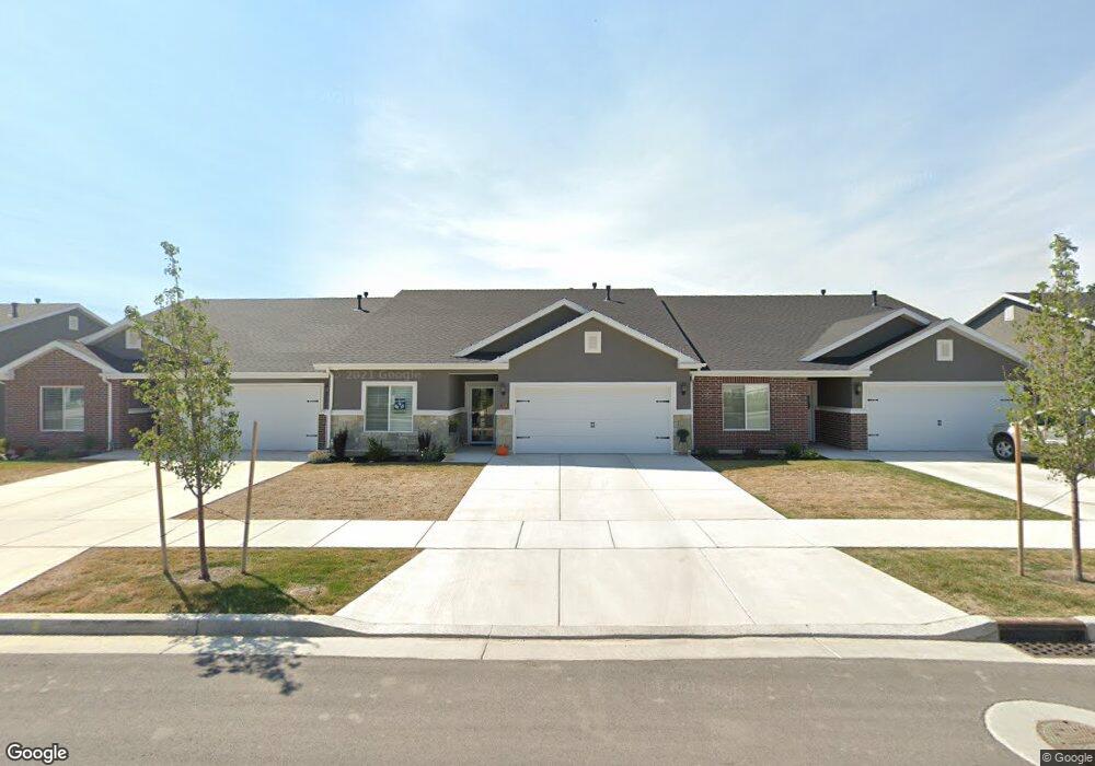1128 S Grace Way, Layton, UT 84041 - photo 1