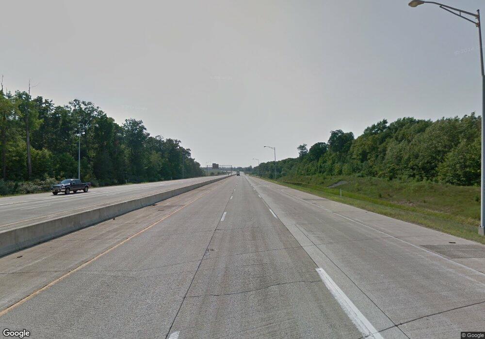 1810 N Us Highway 33, Decatur, IN 46733 - photo 1