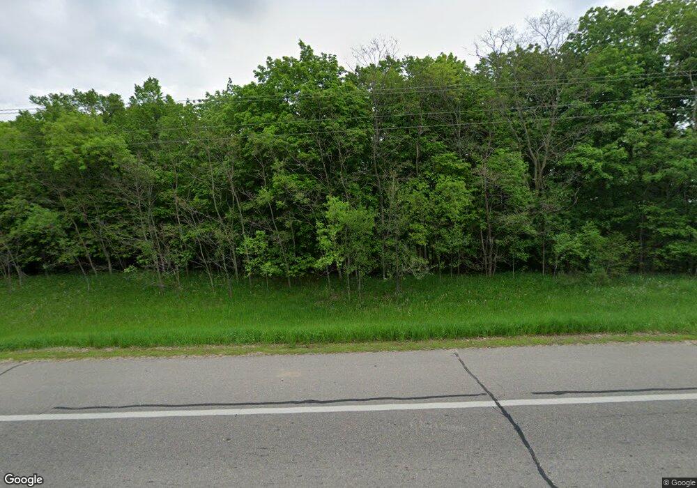 2647 County Road 22 NW, Alexandria, MN 56308 - photo 1