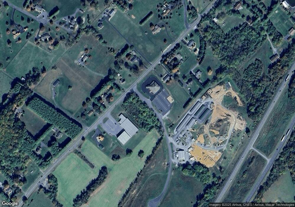 1 Kerry Ln, Staunton, VA 24401 - photo 1