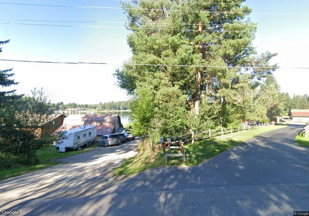 684 Echo Lake Rd, Bigfork, MT 59911 - photo 1