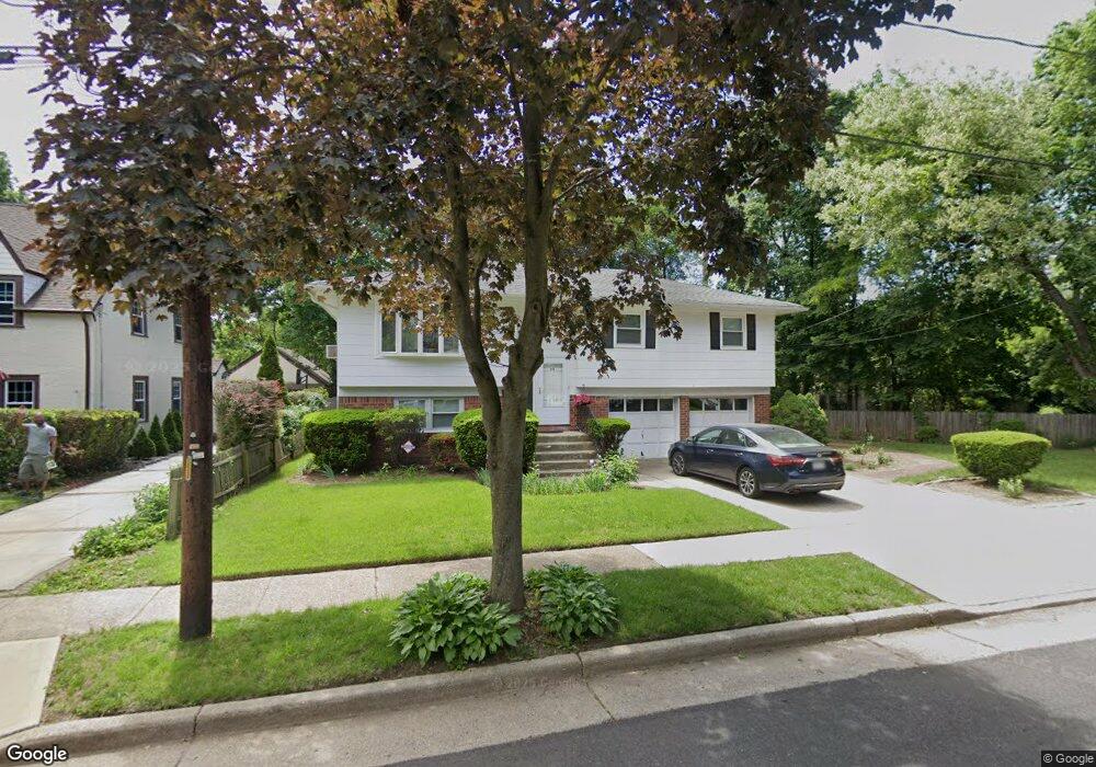 29 Clark Place, Hempstead, NY 11550 - photo 1