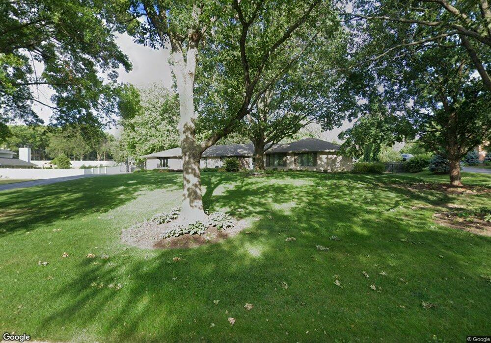 7S645 Carriage Way Ct unit 2, Naperville, IL 60540 - photo 1