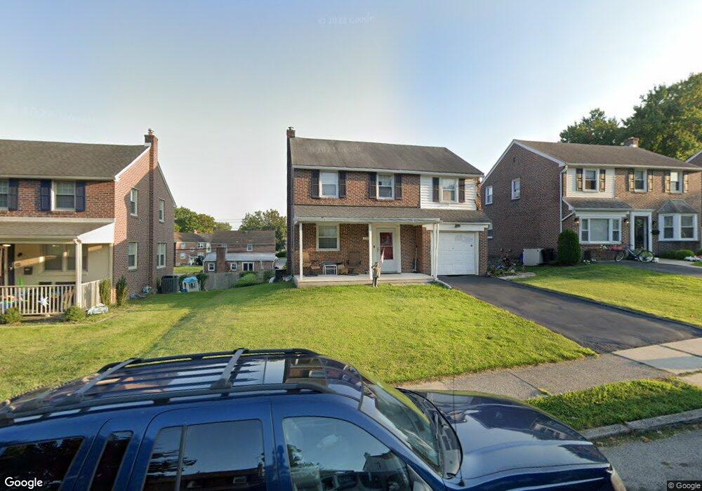 128 Signal Rd, Drexel Hill, PA 19026 - photo 1