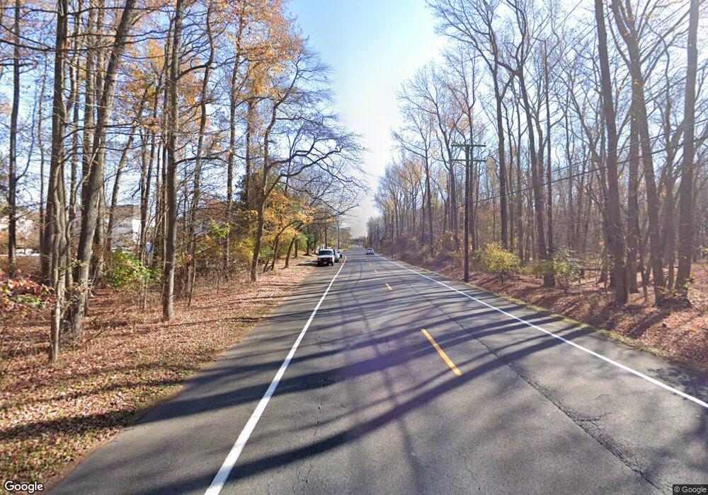 Elbo Ln, Mount Laurel, NJ 08054 - photo 1