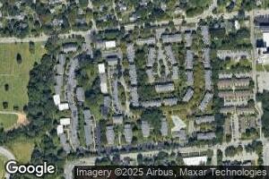 354 Homeland Southway, Baltimore, MD 21212