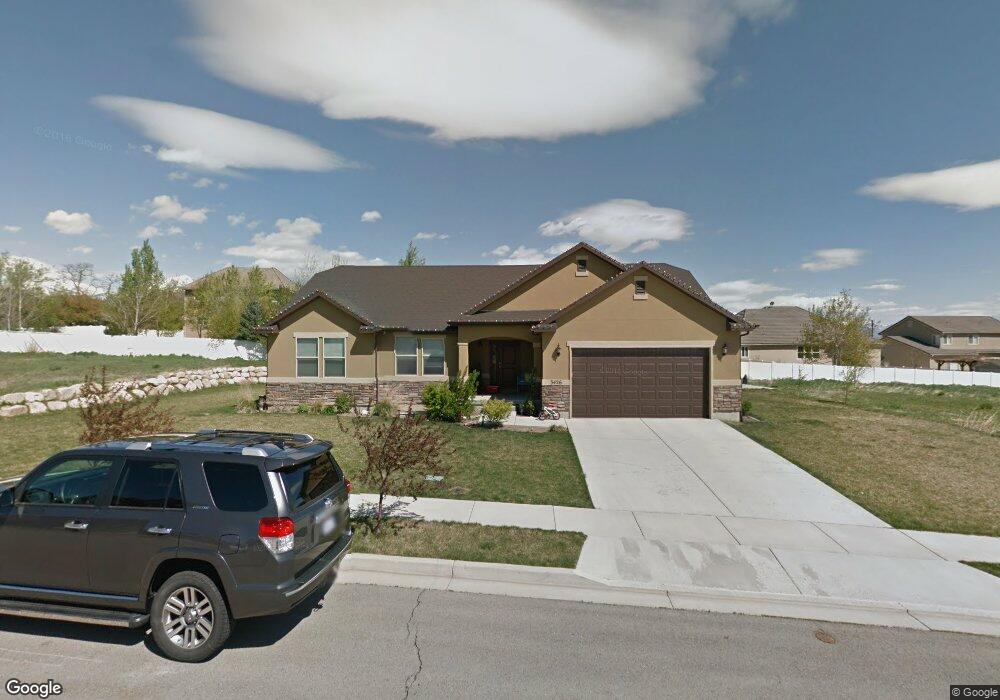 3426 N Hillside Dr unit 3, Lehi, UT 84043 - photo 1