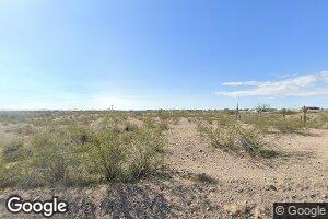33000 W Tonopah-Salome Hwy Unit S, Tonopah, AZ 85354