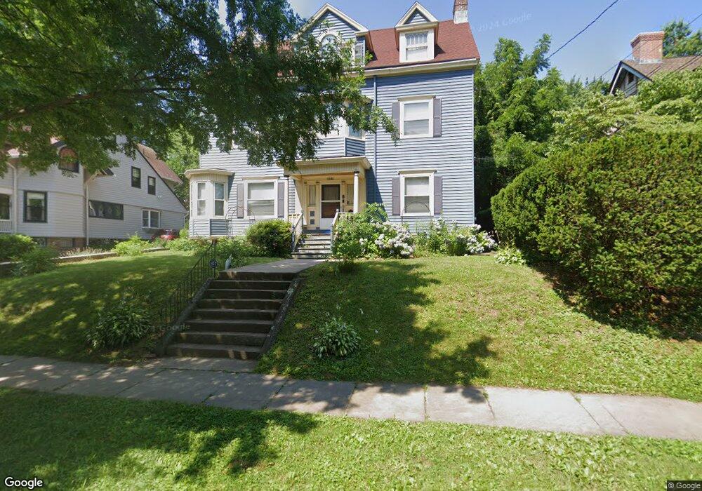 149 Girard Ave, Hartford, CT 06105 - photo 1