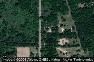 4691 SW County Line Rd, Remus, MI 49340