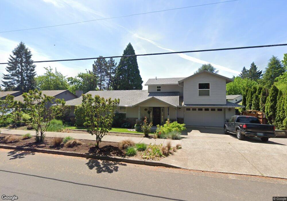 13030 SW Davies Rd, Beaverton, OR 97008 - photo 1