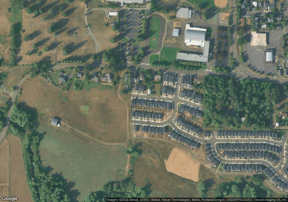 1292 19th Place unit 141, Forest Grove, OR 97116 - photo 1