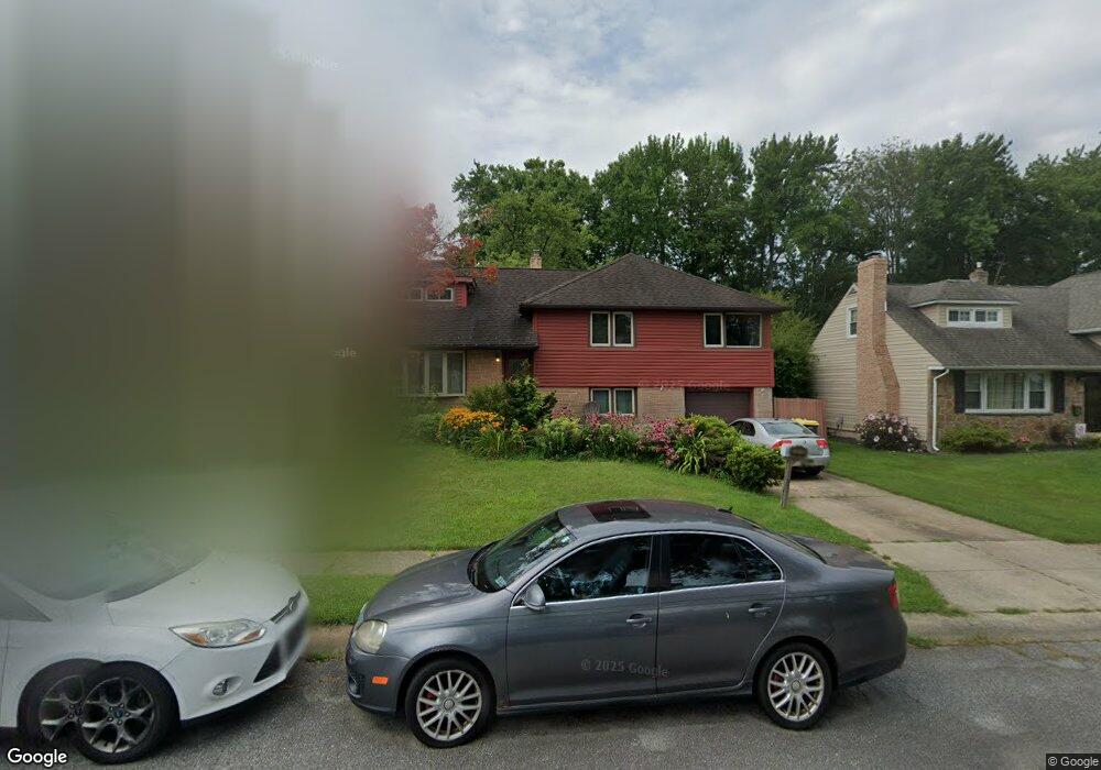 1810 Jaybee Rd, Wilmington, DE 19803 - photo 1