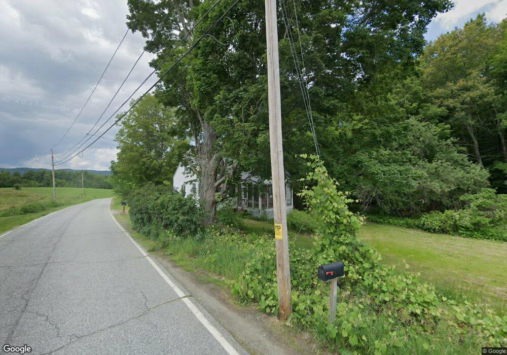 15 Drewsville Rd, Alstead, NH 03602 - photo 1