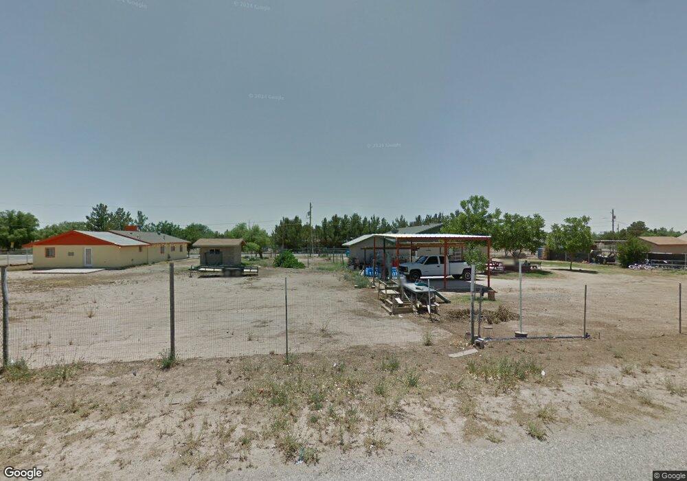 340 Valle Rojo Dr, El Paso, TX 79927 - photo 1