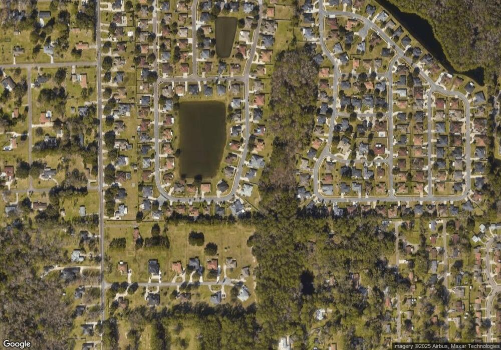 10873 Lydia Estates Dr E, Jacksonville, FL 32218 - photo 1