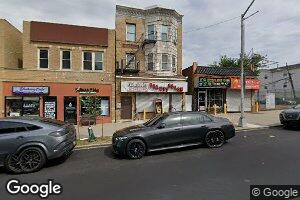 545 Central Ave Unit 2, Newark, NJ 07107