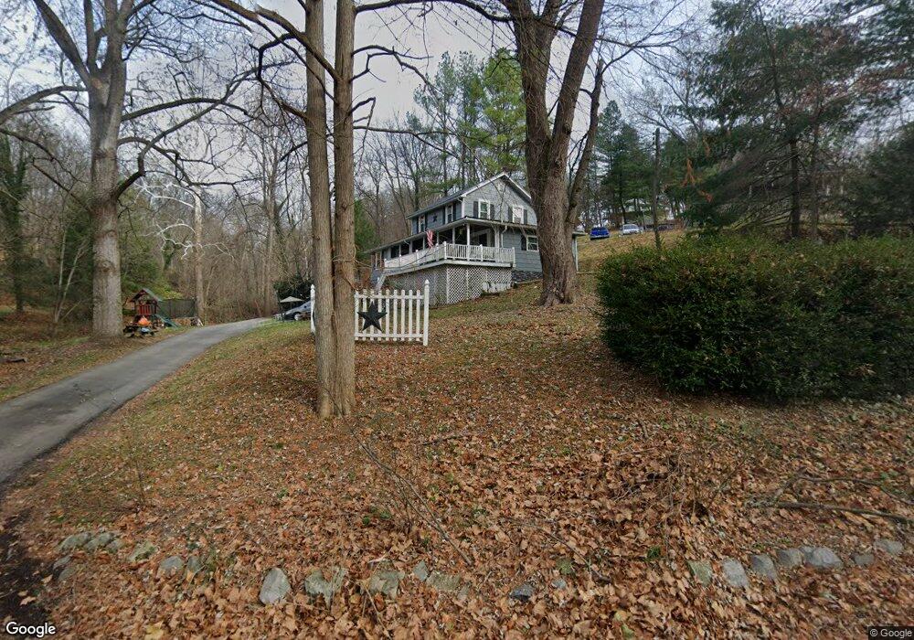 17050 Snyders Landing Rd, Sharpsburg, MD 21782 - photo 1