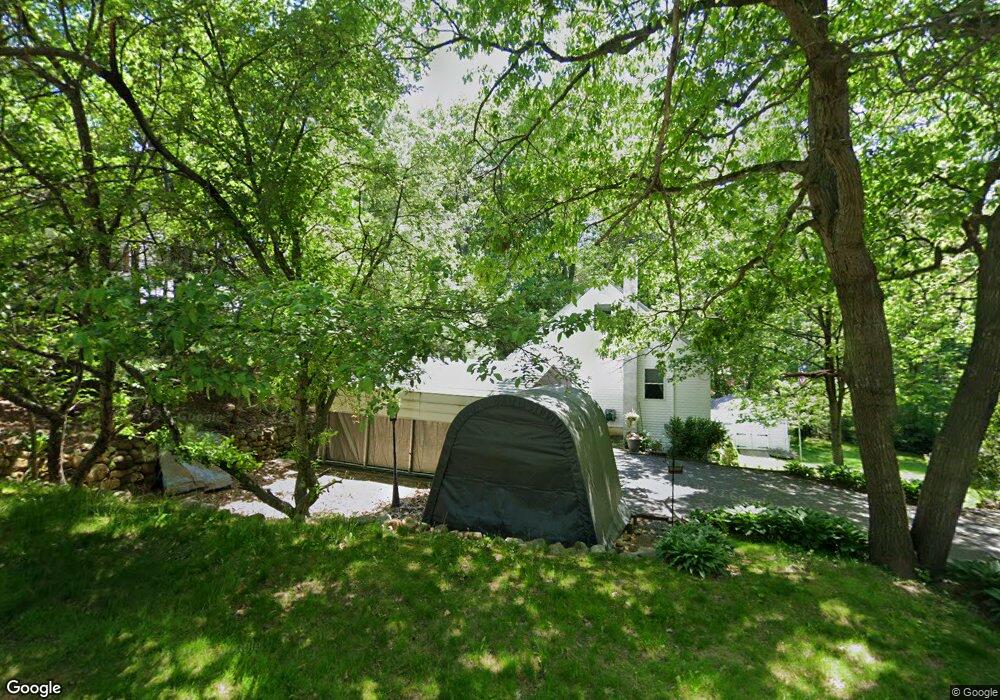 43 Lily Pond Rd, Somersworth, NH 03878 - photo 1