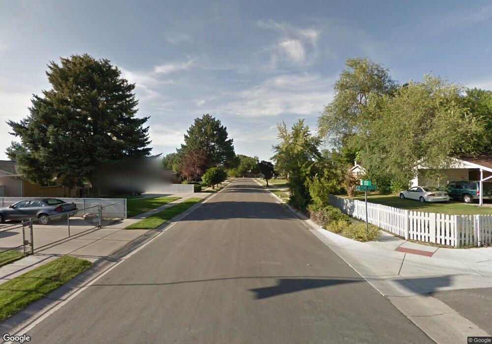 7390 S Layne Dr, Midvale, UT 84047 - photo 1