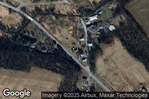 15240 Paxton Run Rd, Newburg, PA 17240