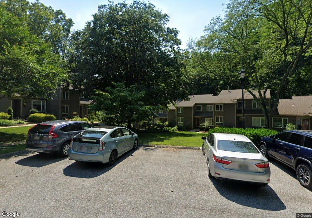 123 Beech Bark Ln, Towson, MD 21286 - photo 1